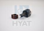 Aftermarket stop lamp switch for MITSUBISHI OE 16 076 799 80/8614A018/4534 56