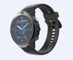 H3 Top Quality Powerful 4G Smart Watch