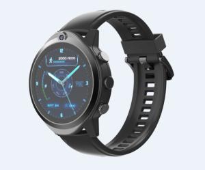 China H3 Top Quality Powerful 4G Smart Watch wholesale