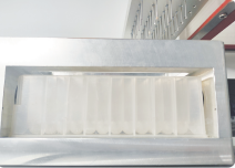 ODM / OBM Oligo Purification System Automated Nucleic Acid Purification Instruments