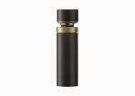 70303 Brass Door Stops Heavy Duty Knurling Door Holder Magnetic Door Stopper