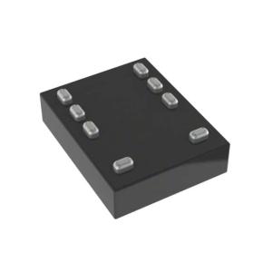 China TCP-3118H-DT wholesale