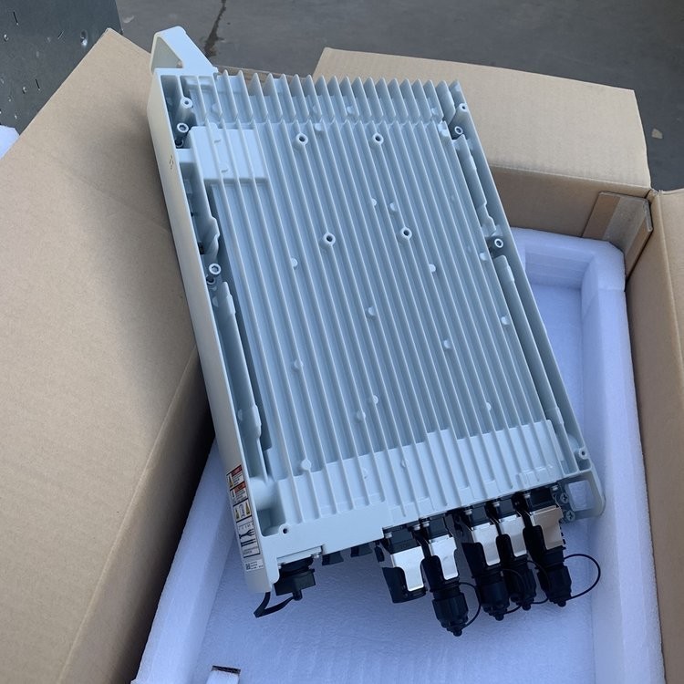 Huawei DPU60D-N06A1 Distributed Power Unit AC To DC 48V 1500W 3000W