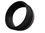 SP100214 ZF.0734309412 Cassette Ring Grader Spare Parts