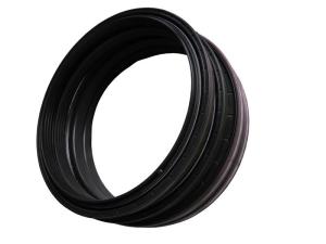 China SP100214 ZF.0734309412 Cassette Ring Grader Spare Parts wholesale