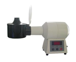 China Fire Resistant Glasses Frame Heater , Eyeglass Frame Warmer Compact GD3904 wholesale