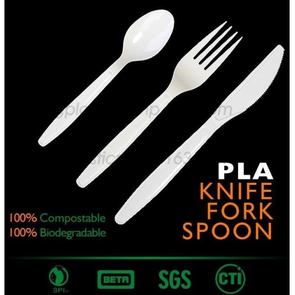 Eco-friendly freshness preservation, waterproof food containers, PLA dinner