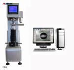 ISO6506, ASTM E-10 Automatic Brinell Hardness Tester HBA-3000S