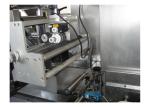 SED-220ZB Stainless Steel Pillow Type Automatic Packing Machine 380V 50HZ Type