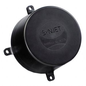 China NX201103 wholesale