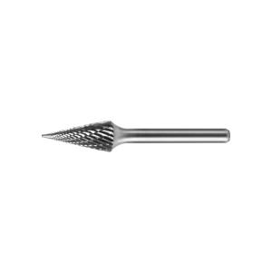 China SM Carbide Burs - Cone Pointed End wholesale