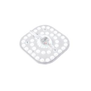 China Professional LED Light Circuit Board Assembly ODM OEM Available wholesale