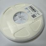 Ceramic Capacitors TCC0603X7R683M500CT Multilayer chip ceramic capacitor CCTC