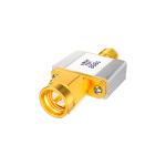 Freq 868 Outdoor 136-174MHz 50W 1090MHz ACTIVE FILTER Ultra Low NF RF Cavity