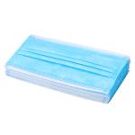 CE0194 BFE 99% Non Woven Fabric Face Mask