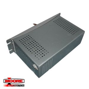 SRCX 10 YAMAHA Robot Control