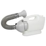 5L 800W Cold Fogging Agriculture Spray Machine Sanitizer