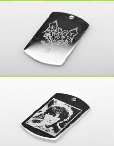 China Jewelry engraving marking machine wholesale