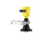 VEGAPULS61 Water Level Transmitter 4 20ma Precise Measurements
