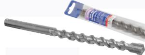 China SDS MAX HAMMER DRILL BITS wholesale