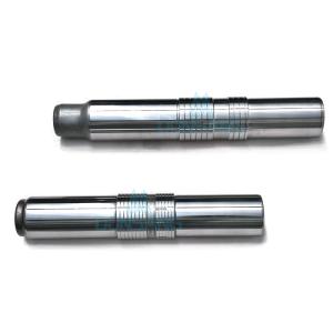 China ATLAS Copco TEX110 Hydraulic Breaker Piston Hydraulic Piston Rod DS9P wholesale