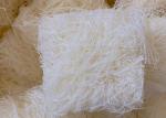 125g Dried No Gluten Starch Rice Vermicelli Noodles