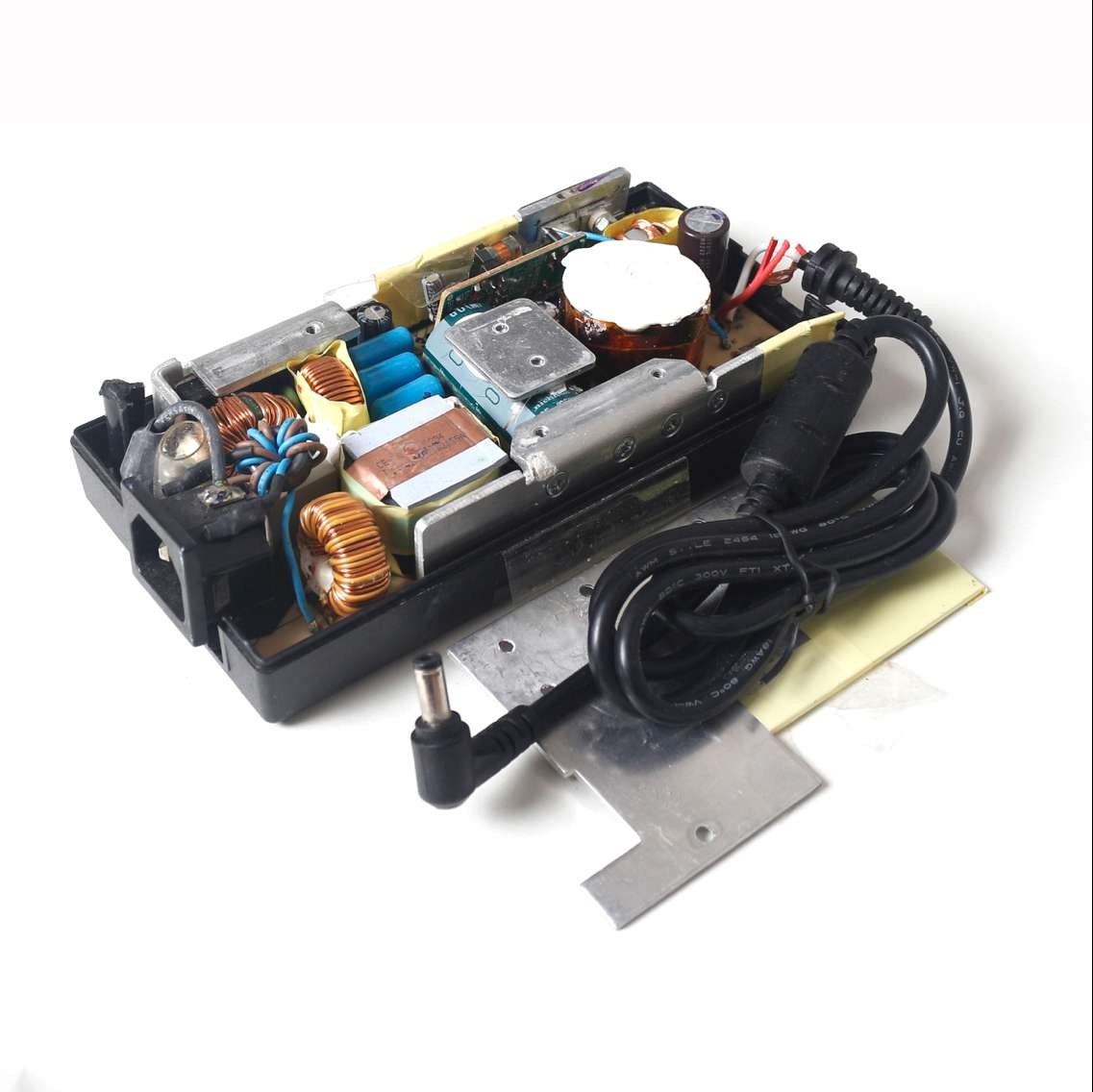 12V 10A power adapter UL CE CB 120w Switching Power Supply for LED strips lights 3 years warranty