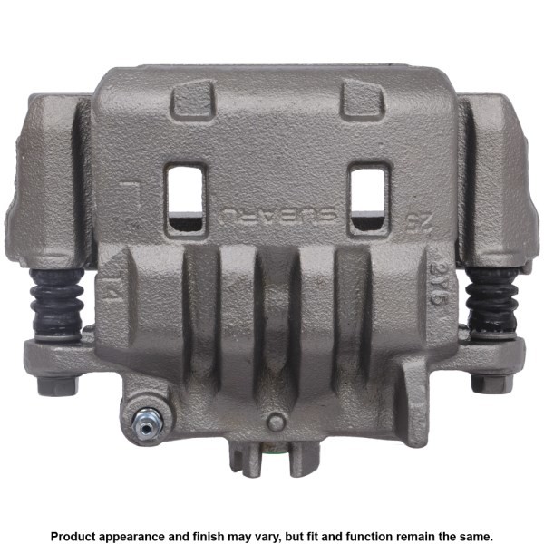 SCION Auto Parts Vehicle Brake Caliper 19B7084 19B7085 OEM 26292-CA010 26292-CA000