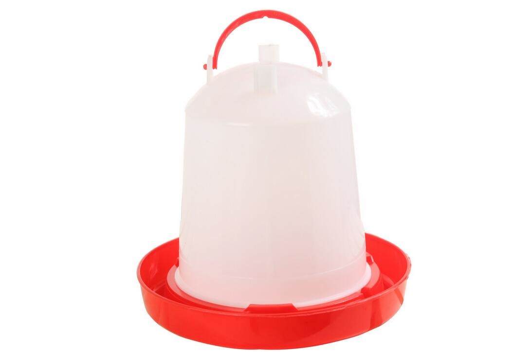 chicken cage equipment automatic chicken nipple drinker for poultry farm QL210