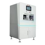 4 Axis Cad Cam Milling Machine For Sale