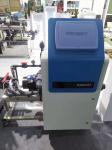 Professional Greenhouse Fertigation Irrigation System 1326*930*1390mm