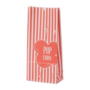 China 100% Compostable Lunch Snack Kraft Stand Up Pouches Bulk wholesale
