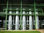Alcohol Distillery Column, Alcohol Rectification Column, Alcohol Distillation