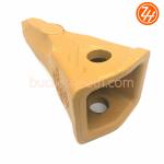 14530544RC Excavator Bucket Teeth