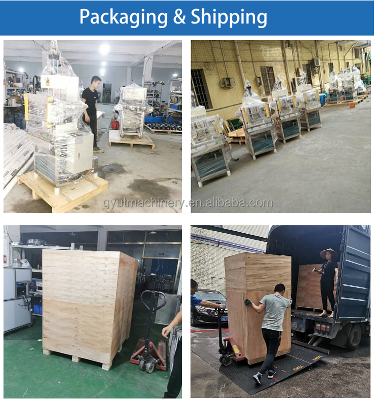 Soap Stamping Machine Handmade Soap Press Manual Soap Printer Toilet Soap Moulding Machine