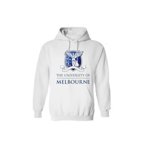 China Adults Comfortable University Hoodie Printing Logo for Sportswear wholesale