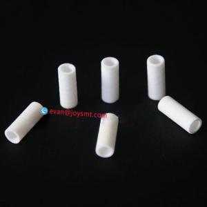 China N454ZX11-049-001 Samsung CP45 CP45NEO filter wholesale