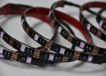 18w Usb Controlled Led Strip
