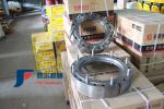 Custom XGMA Spare Parts Spacer Frame 71A0017 403014 66A0003 403015