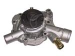 1112003901 Engine Parts Water Pump