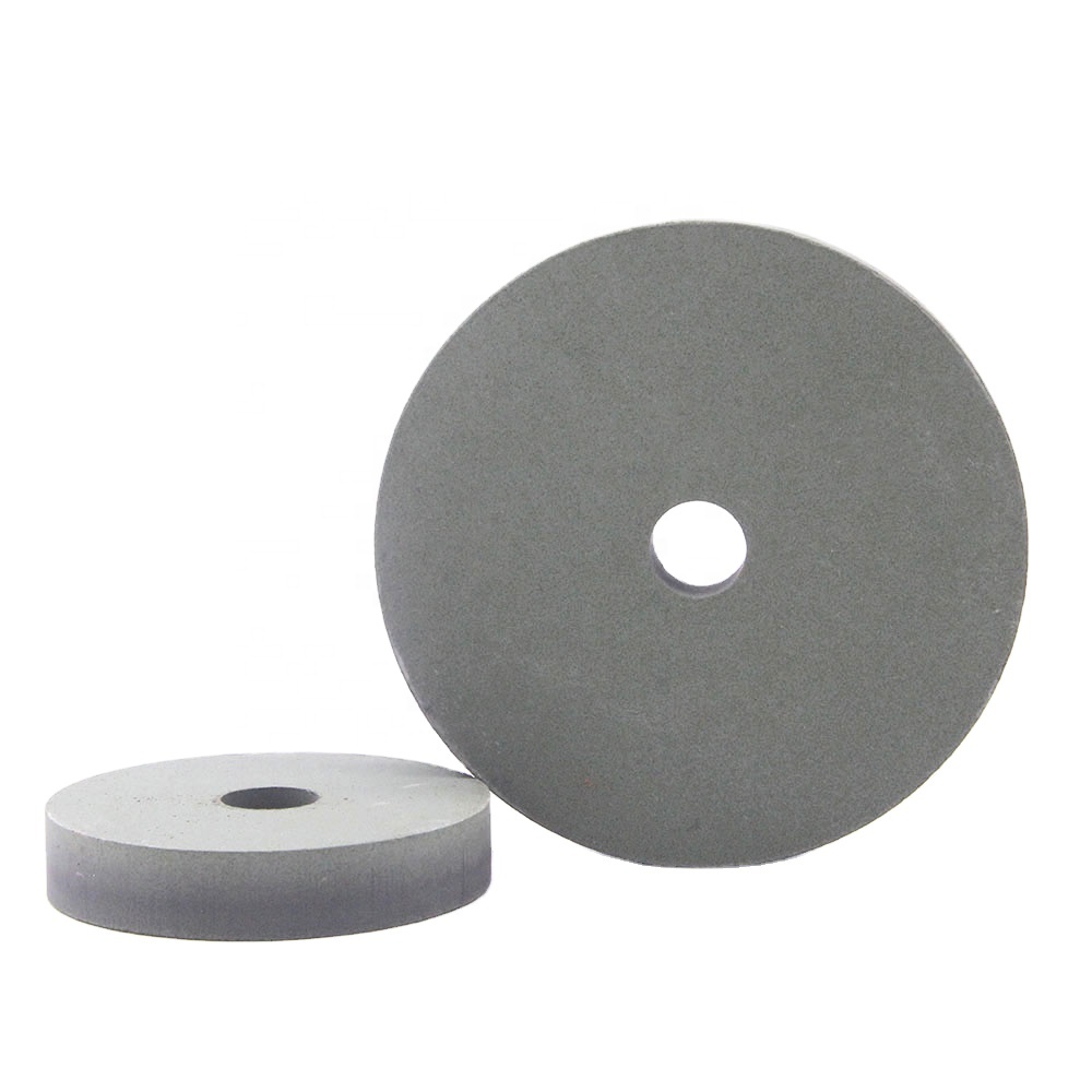 PBLOG Wholesale BD Polishing Wheel Good Formability Long Service Life Glass and Rock Plate Edging Processing