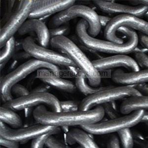 China Studless Anchor Chain wholesale