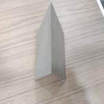 Nickel Based Metal Felt Flexible Gradient Gas Diffusion Powder Felt