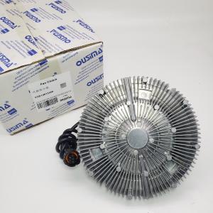 China Fan Clutch VOE14613450 For VOLVO EW160D EW180D EW210D wholesale