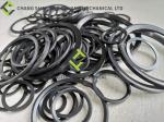 Sany And Zoomlion Concrete Pump Diamond Shaped Sealing Package