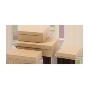 China Premium Embossed Classic Paper Giftbox Playing Card Storage Case wholesale