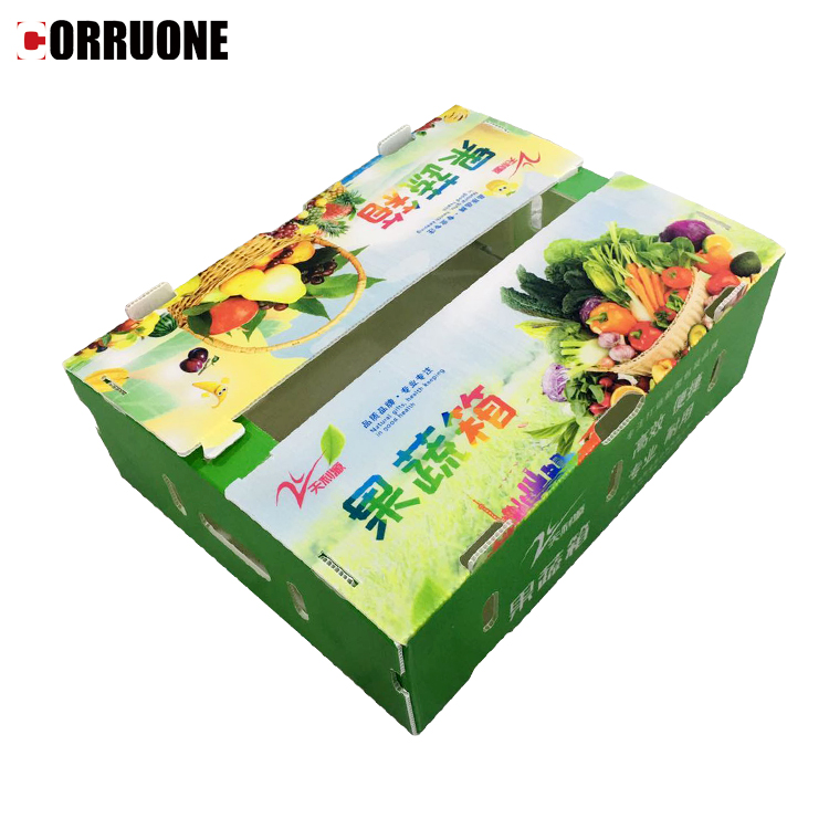 Coroplast Plastic Tree Trunk Covers Corrugated Plastic Tree Guard Protection