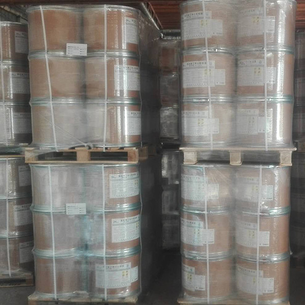 Middle Particle PTFE Granules 200-250um PTFE Powder For Molding SF-406