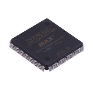 China EPM7256AEQC208-10N wholesale