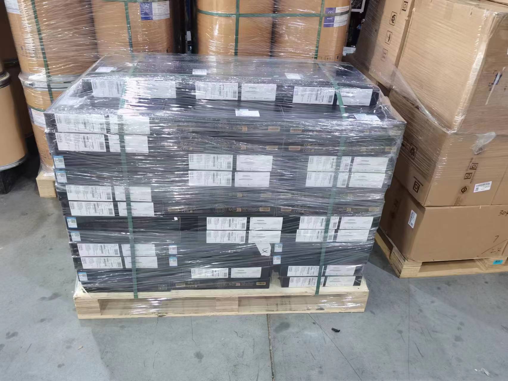 xFusion Server 1288H V5 Intel Xeon Server 2.1GHz 43.5 Hot sale